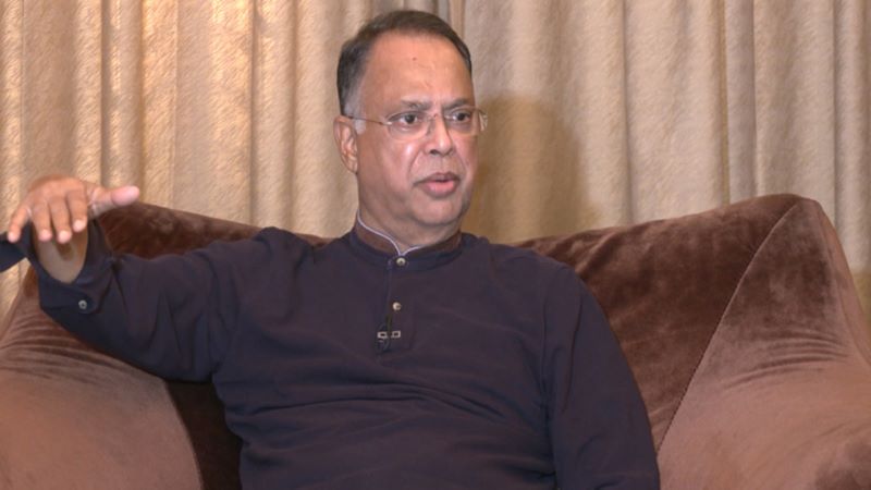 রিফর্মের নামে নির্বাচন পিছিয়ে দেয়া ঠিক হবে না: টুকু